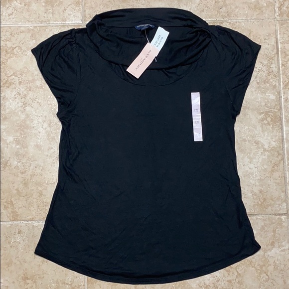 Banana Republic Top - Picture 1 of 1